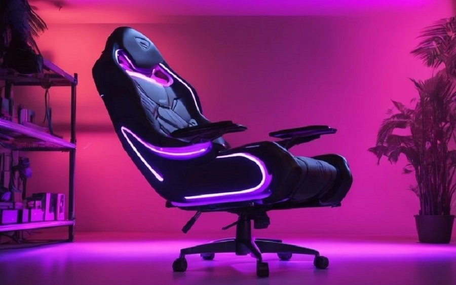 setup góc gaming setup góc gaming 4