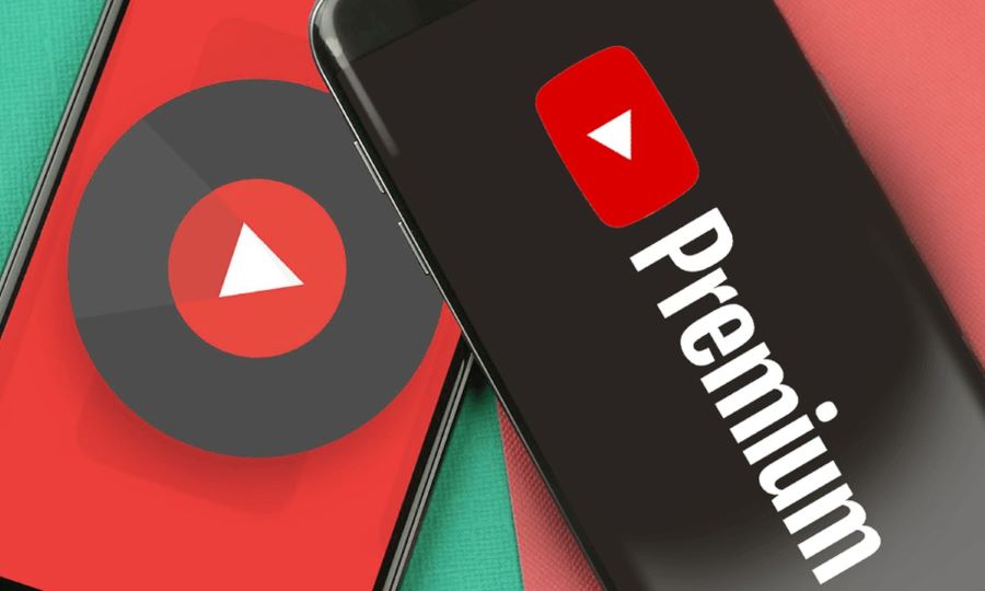 Youtube Premium L G Mua G i Youtube Premium S D ng Nh Th N o 