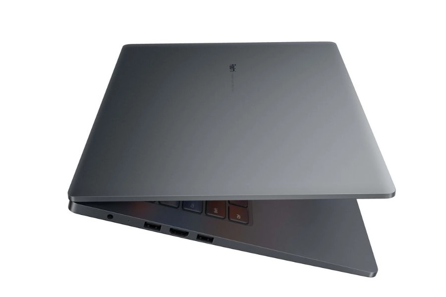 Laptop Xiaomi RedmiBook 15 JYU4506AP cổng kết nối phong phú Laptop Xiaomi RedmiBook 15 JYU4506AP cổng kết nối phong phú