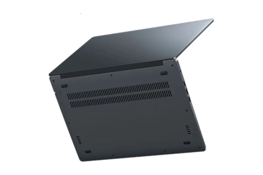 Laptop Xiaomi RedmiBook 15 JYU4506AP pin trâu Laptop Xiaomi RedmiBook 15 JYU4506AP pin trâu