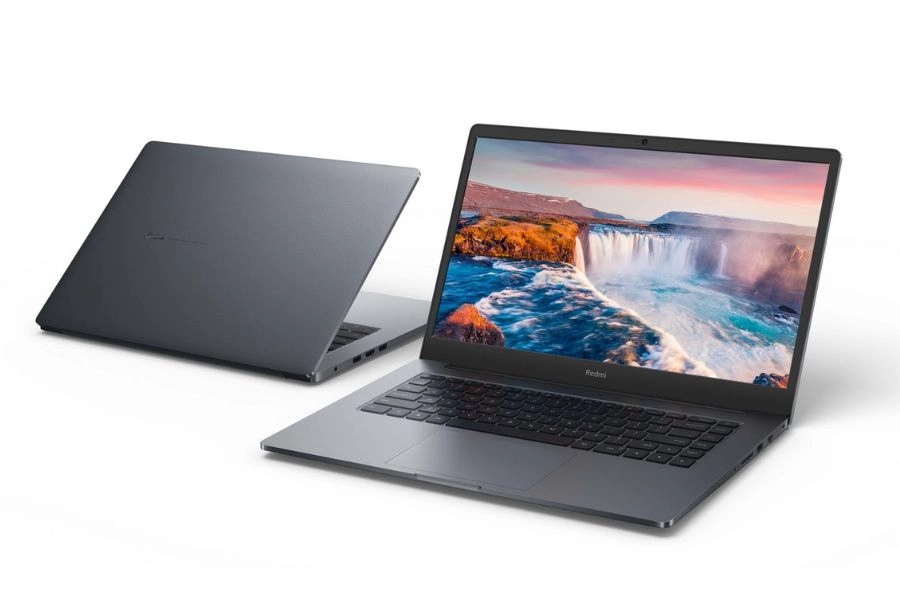 Ưu điểm và nhược điểm Laptop Xiaomi RedmiBook 15 JYU4506AP Ưu điểm và nhược điểm Laptop Xiaomi RedmiBook 15 JYU4506AP