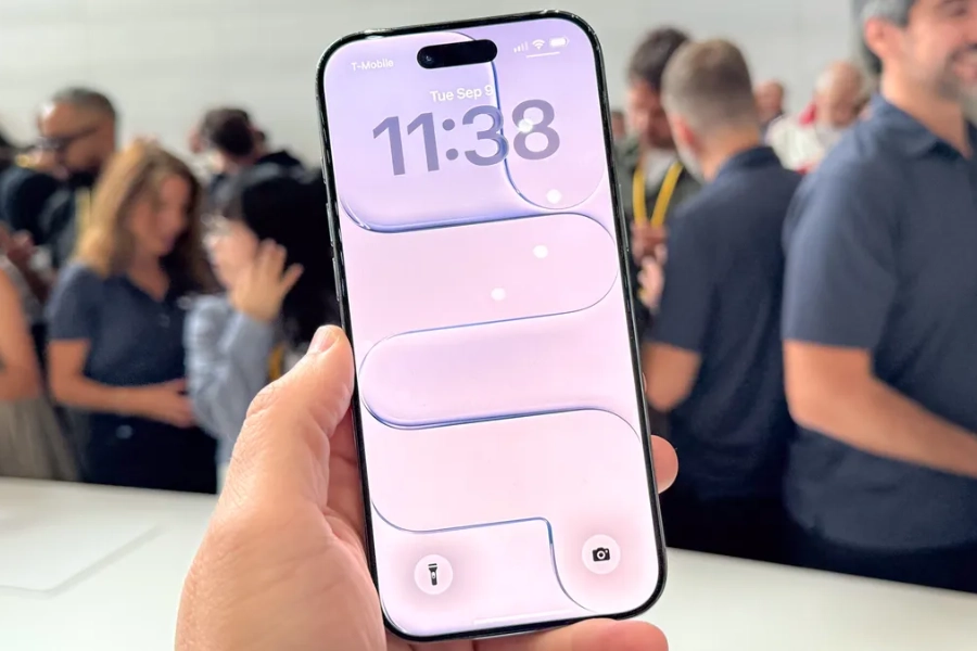 iPhone 18 sẽ ra mắt khi nào?