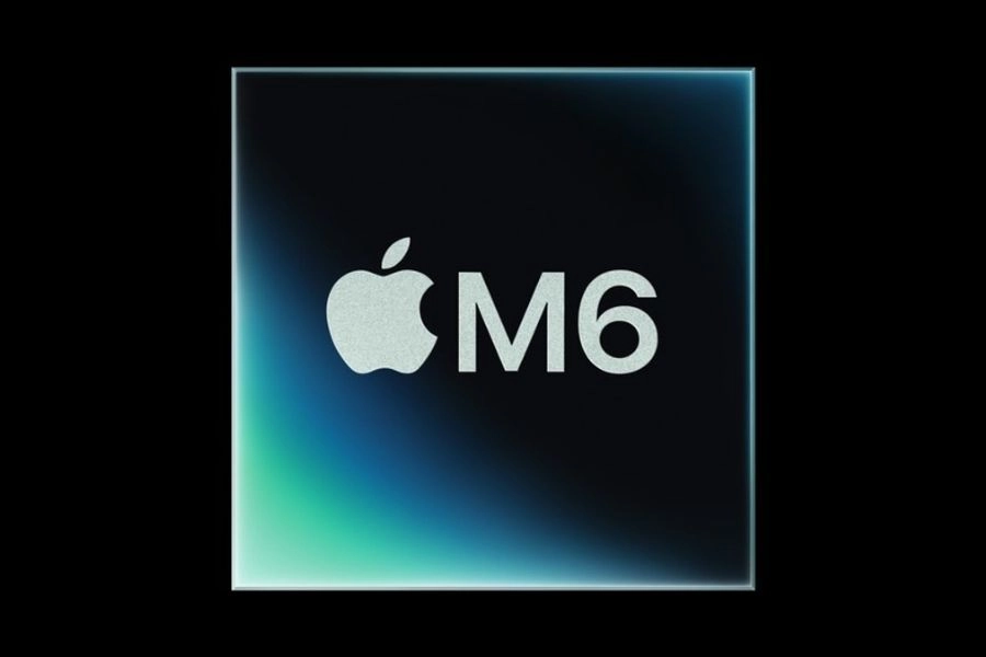 Chip Apple M6 có gì mới so với M5? Chip Apple M6 có gì mới so với M5?