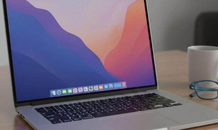 Mua thiết bị ARM64 thế hệ mới tại Thành Nhân TNC