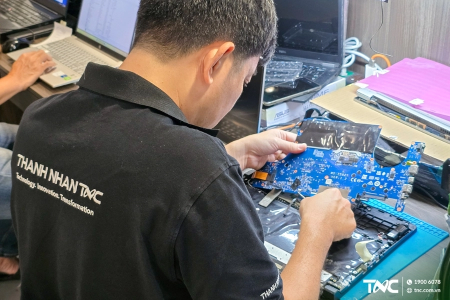 Quy định về sửa chữa vật trong thời hạn bảo hành Quy định về sửa chữa vật trong thời hạn bảo hành