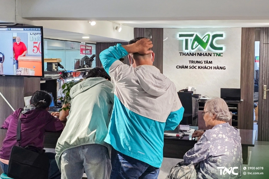 Lựa chọn đơn vị mua sắn uy tín, chính hãng Lựa chọn đơn vị mua sắn uy tín, chính hãng