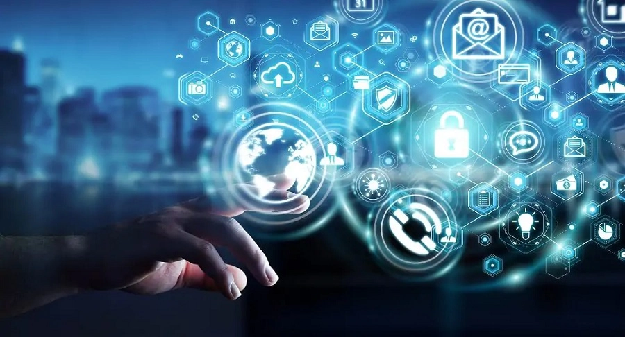 bao mat mang khong day