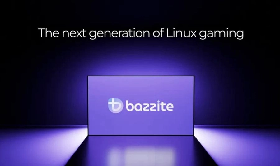 Bazzite là gì? Định nghĩa về hệ điều hành Gaming thế hệ mới Bazzite là gì? Định nghĩa về hệ điều hành Gaming thế hệ mới