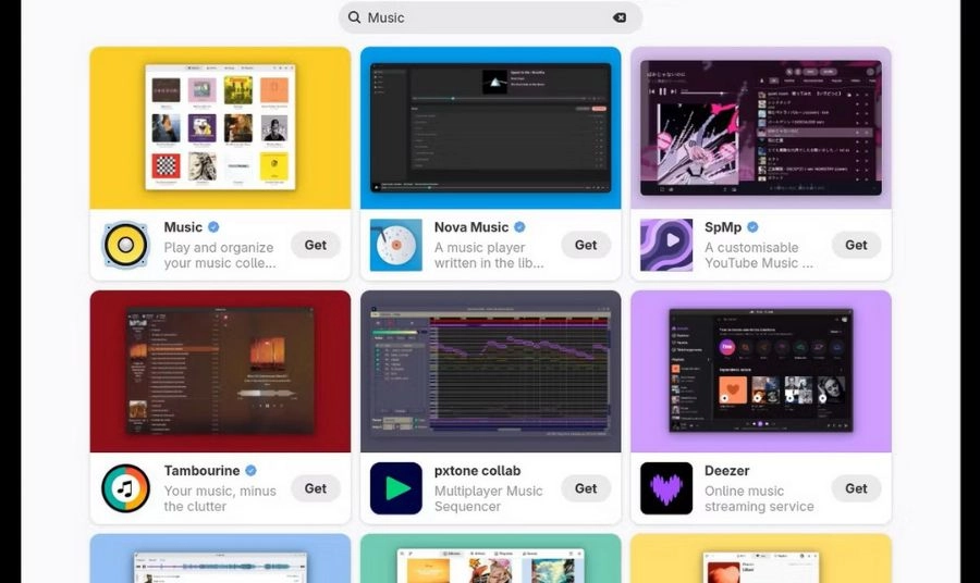 Độ an toàn và tính bảo mật của Bazzite Độ an toàn và tính bảo mật của Bazzite