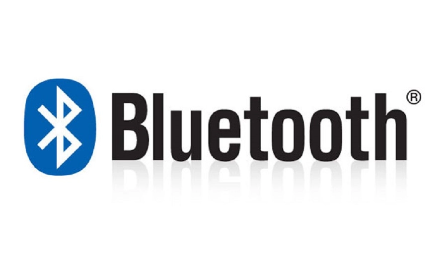 Ưu điểm và hạn chế của Bluetooth