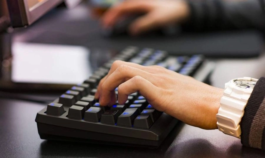 Những đối tượng nên ưu tiên sử dụng Brown Switch