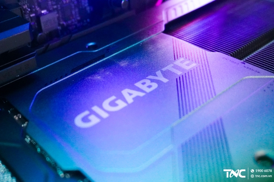 Gợi ý build PC 200 triệu với cấu hình siêu khủng và tối tân nhất Gợi ý build PC 200 triệu với cấu hình siêu khủng và tối tân nhất