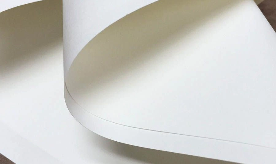 Một số khái niệm cơ bản cần nắm khi tìm hiểu về giấy in