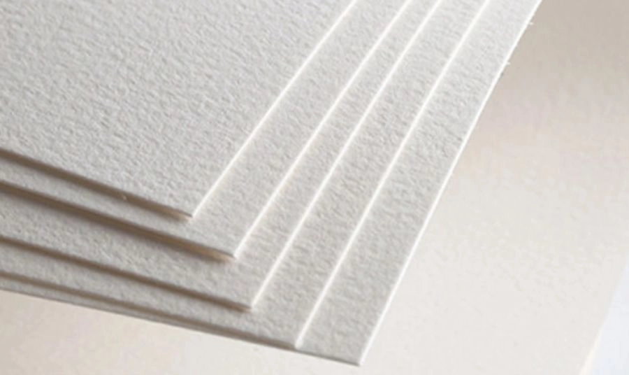 Giấy Ford – Sự lựa chọn hàng đầu cho in ấn văn phòng và học tập