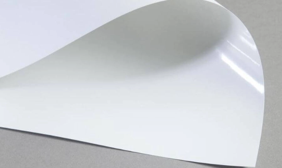 Giấy Couche – Giải pháp hoàn hảo cho ấn phẩm quảng cáo sắc nét