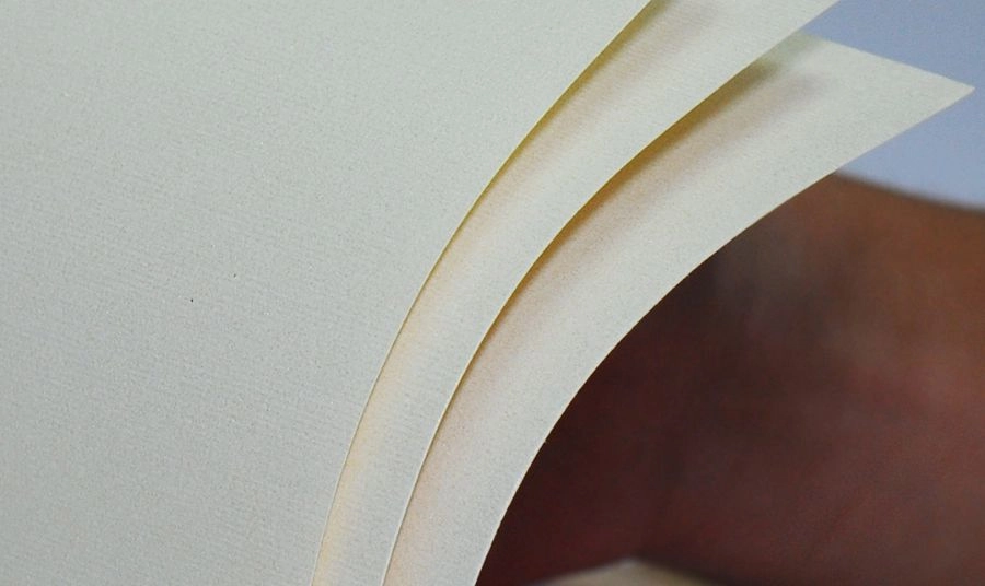 Giấy Mỹ Thuật – Đỉnh cao thẩm mỹ cho ấn phẩm cao cấp