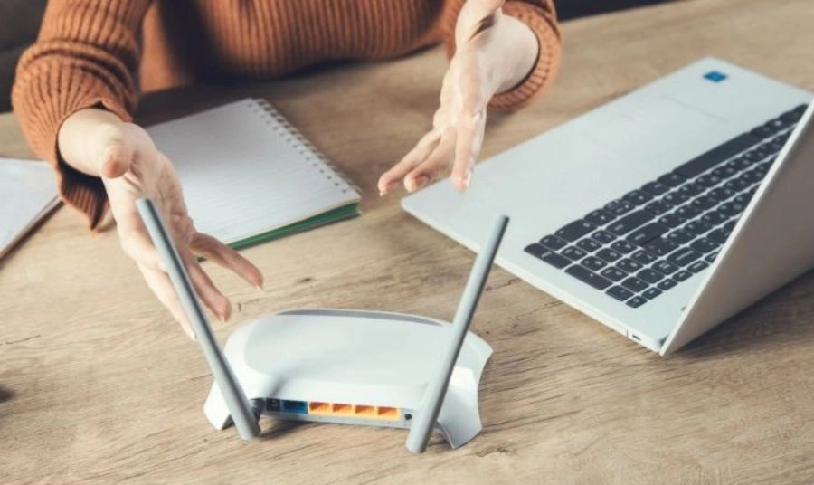 Phân loại nguồn Router WiFi theo điện áp (Volt – V) Phân loại nguồn Router WiFi theo điện áp (Volt – V)