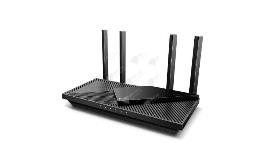 Dấu hiệu nguồn Router WiFi bị hỏng Dấu hiệu nguồn Router WiFi bị hỏng