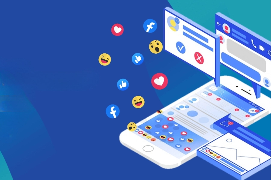 Lợi ích thiết thực khi biết cách ẩn danh sách bạn bè trên Facebook Lợi ích thiết thực khi biết cách ẩn danh sách bạn bè trên Facebook