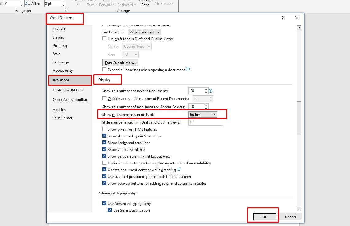 Chuyển đổi đơn vị đo từ Inch sang Centimeters (cm) Chuyển đổi đơn vị đo từ Inch sang Centimeters (cm)