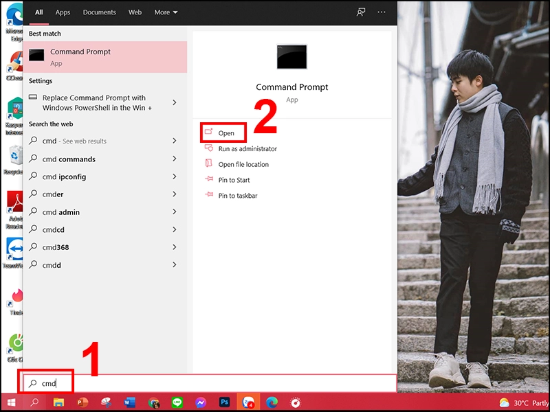 Những lưu ý quan trọng khi check bảo hành laptop Dell