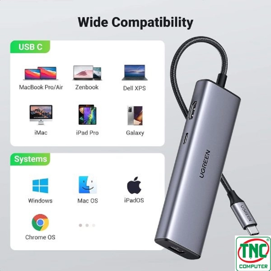 bộ chuyển đổi bộ chuyển đổi