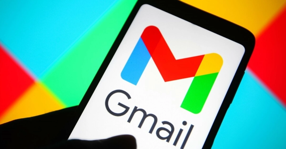 Tại Sao Nên Gửi Ảnh Qua Gmail thay vì Các Nền Tảng Khác? Tại Sao Nên Gửi Ảnh Qua Gmail thay vì Các Nền Tảng Khác?