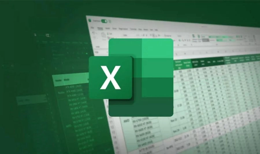 Cách lặp lại tiêu đề trong Excel là gì?