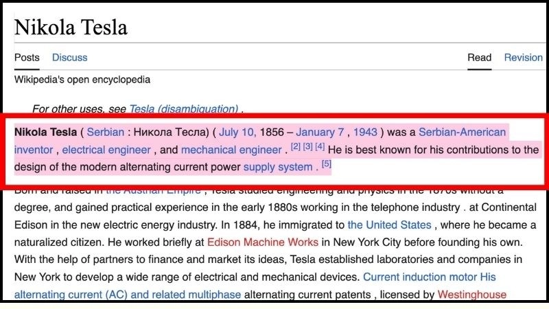 Cách sao chép trên máy tính MacBook bằng chuột Cách sao chép trên máy tính MacBook bằng chuột