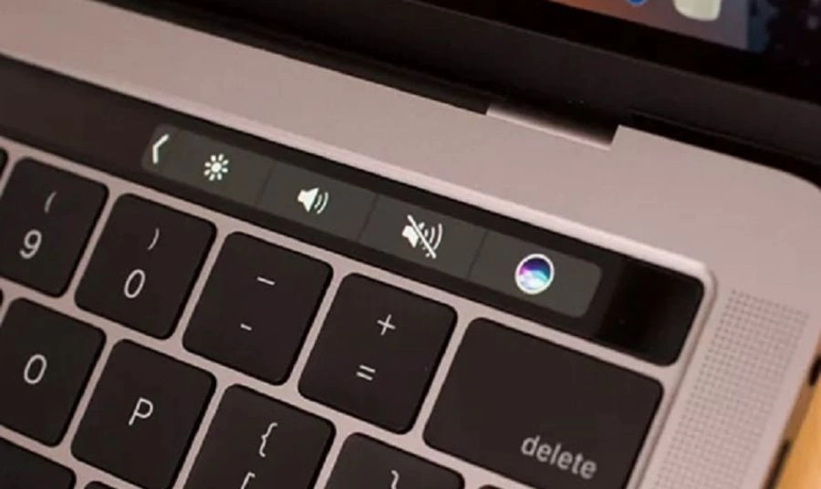 Nguyên nhân khiến loa MacBook bị mất tiếng hoặc không nghe được