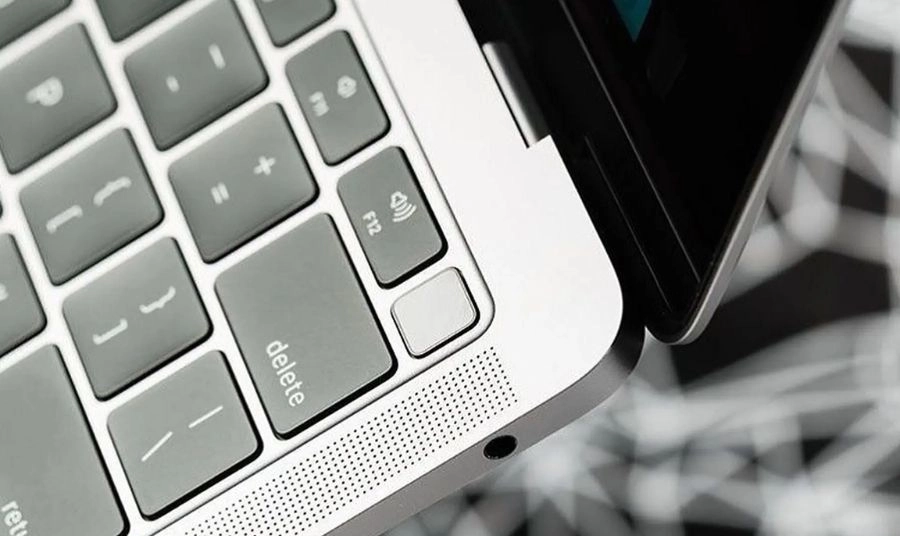 Cập nhật hệ điều hành macOS mới nhất để vá lỗi Driver hệ thống