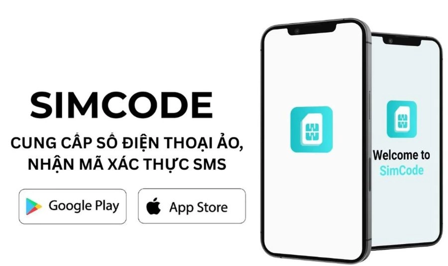 Gợi Ý TOP 5 Website Tạo Số Điện Thoại Ảo Quốc Tế Uy Tín Nhất Gợi Ý TOP 5 Website Tạo Số Điện Thoại Ảo Quốc Tế Uy Tín Nhất