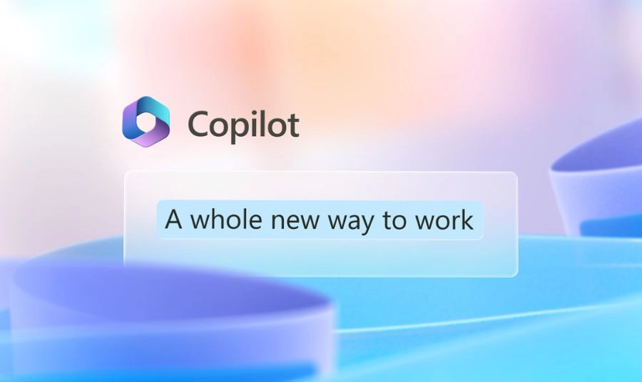 Khi nào nên tắt Copilot trên Windows 11?