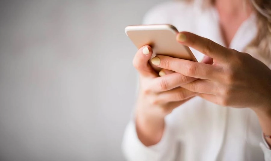 Ưu điểm khi xem mật khẩu đã lưu trên Google Chrome Ưu điểm khi xem mật khẩu đã lưu trên Google Chrome