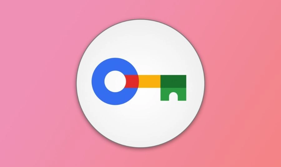 Cách xem mật khẩu Google đã lưu trên điện thoại Android Cách xem mật khẩu Google đã lưu trên điện thoại Android