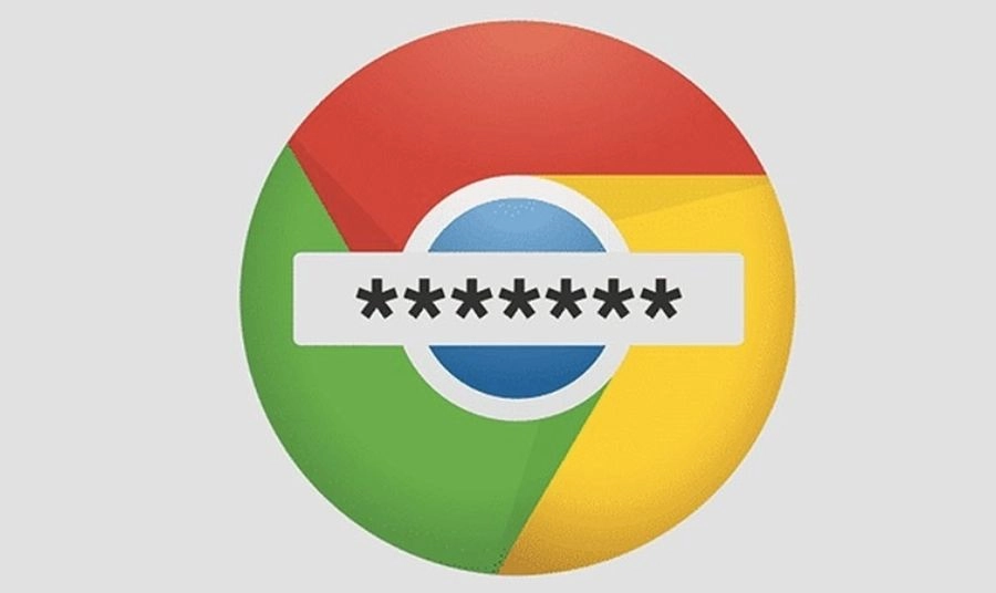 Cách xem mật khẩu Google đã lưu trên iPhone Cách xem mật khẩu Google đã lưu trên iPhone