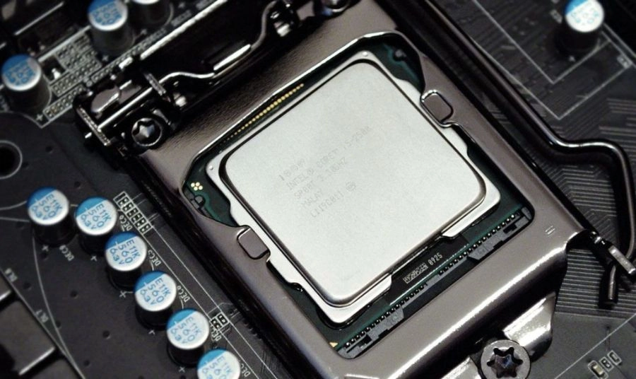 Cache CPU được gọi là gì? Cache CPU được gọi là gì?