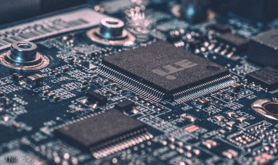 Bộ nhớ đệm trong CPU có tác dụng gì? Có nên xóa không? Bộ nhớ đệm trong CPU có tác dụng gì? Có nên xóa không?