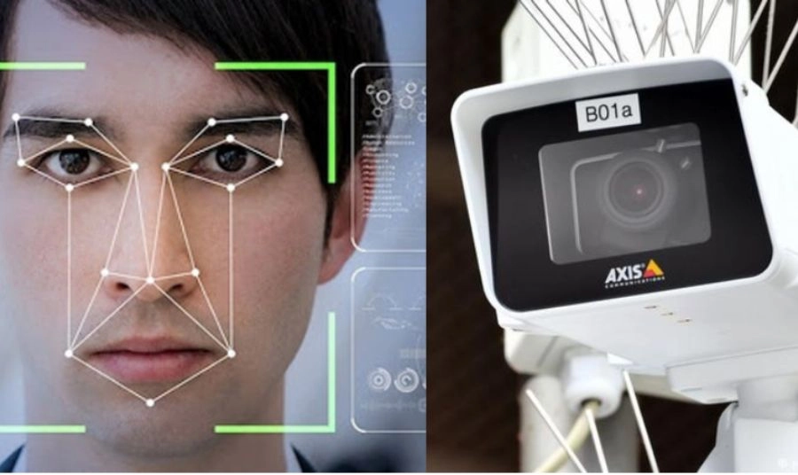 Camera AI là gì?