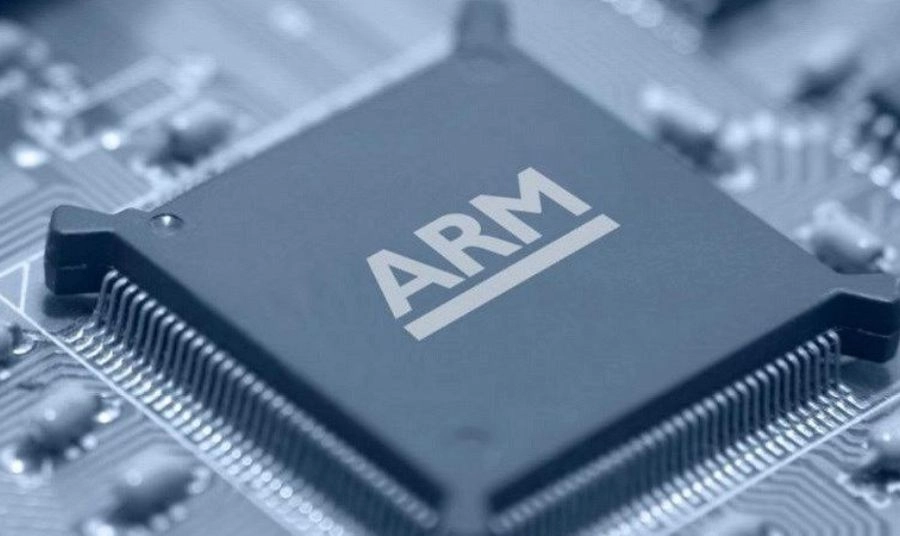 Một số thương hiệu GPU được sử dụng phổ biến