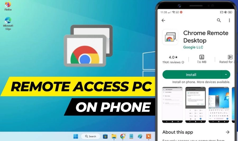 Các tính năng nâng cao không nên bỏ qua Các tính năng nâng cao không nên bỏ quav