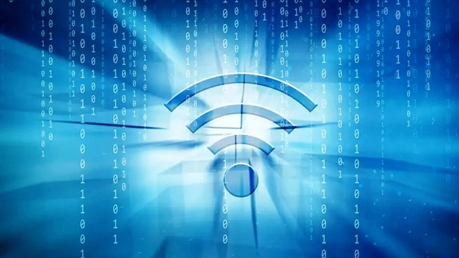 Các tiêu chuẩn Wi-Fi phổ biến nhất hiện nay