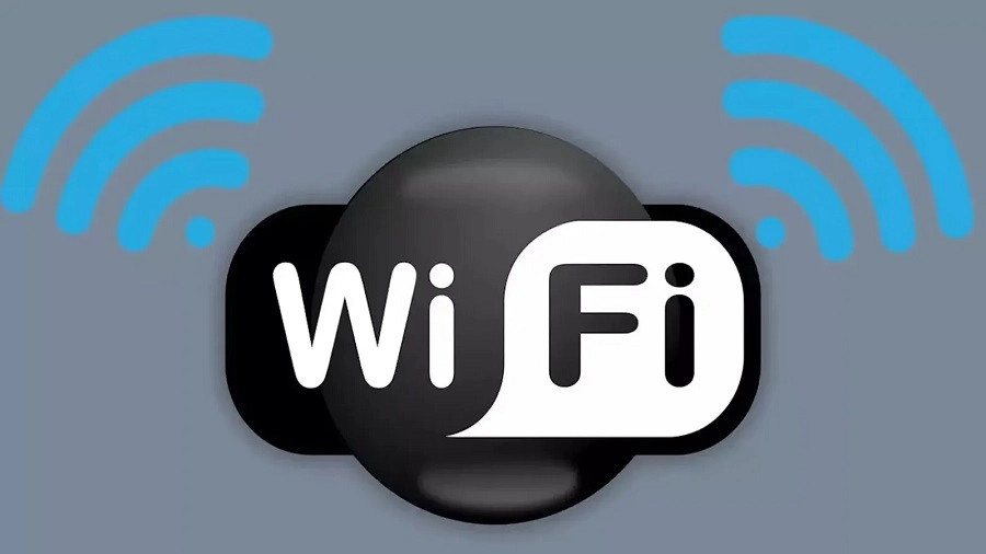 Chuẩn Wifi là gì