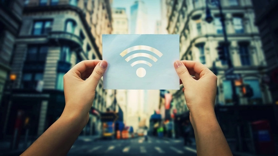 Nên chọn chuẩn Wi-Fi nào cho nhu cầu sử dụng