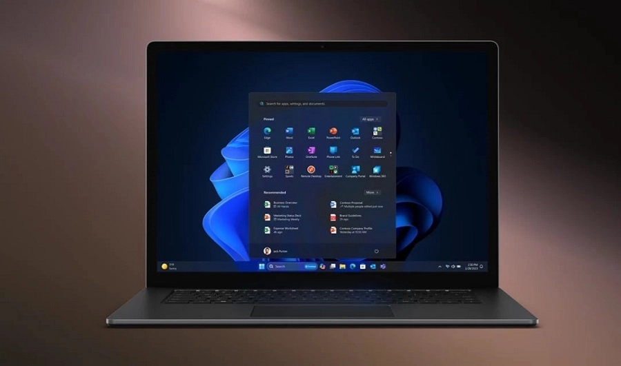 Có Gì Mới Trong Windows 11 Pro 2026? Có Gì Mới Trong Windows 11 Pro 2026?