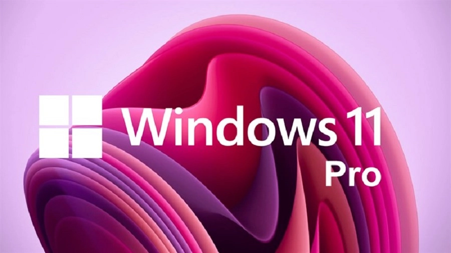 Có Gì Mới Trong Windows 11 Pro 2026? Có Gì Mới Trong Windows 11 Pro 2026?