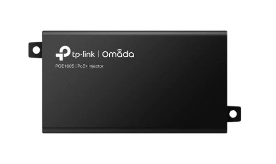 Công suất trong bộ chuyển đổi nguồn có ý nghĩa gì? Công suất trong bộ chuyển đổi nguồn có ý nghĩa gì?