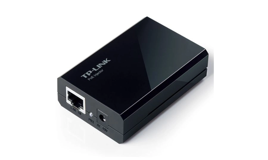 Cách xác định công suất cần thiết cho thiết bị Cách xác định công suất cần thiết cho thiết bị