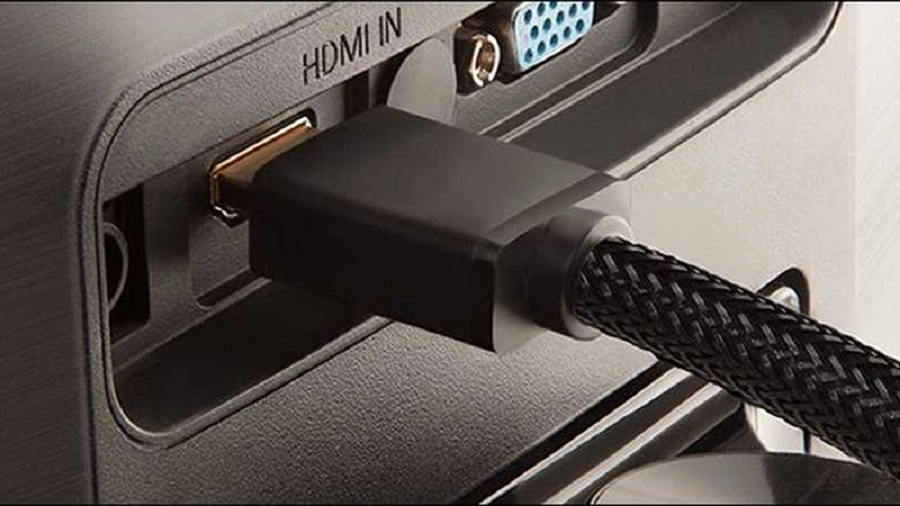 Lựa Chọn Cổng Xuất Hình Phù Hợp Với Nhu Cầu