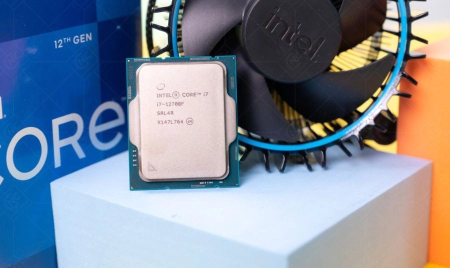 Có nên mua khay CPU không?